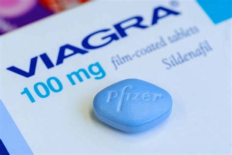 stepmom give son viagra|Viagra Oral Tablet: How it Works, How Long it Lasts, Cost, and .